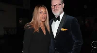 How Much Younger is Rapper Eve Than Her Husband Maximillion Cooper?