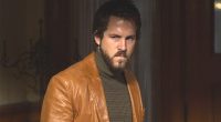 How To Watch The Amityville Horror Movies In Order