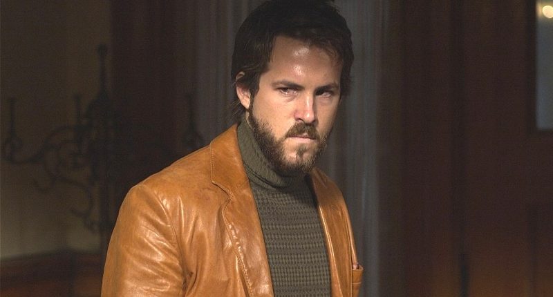 How To Watch The Amityville Horror Movies In Order