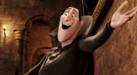 How To Watch The Hotel Transylvania Movies In Order