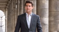 How To Watch The Mission: Impossible Movies In Order