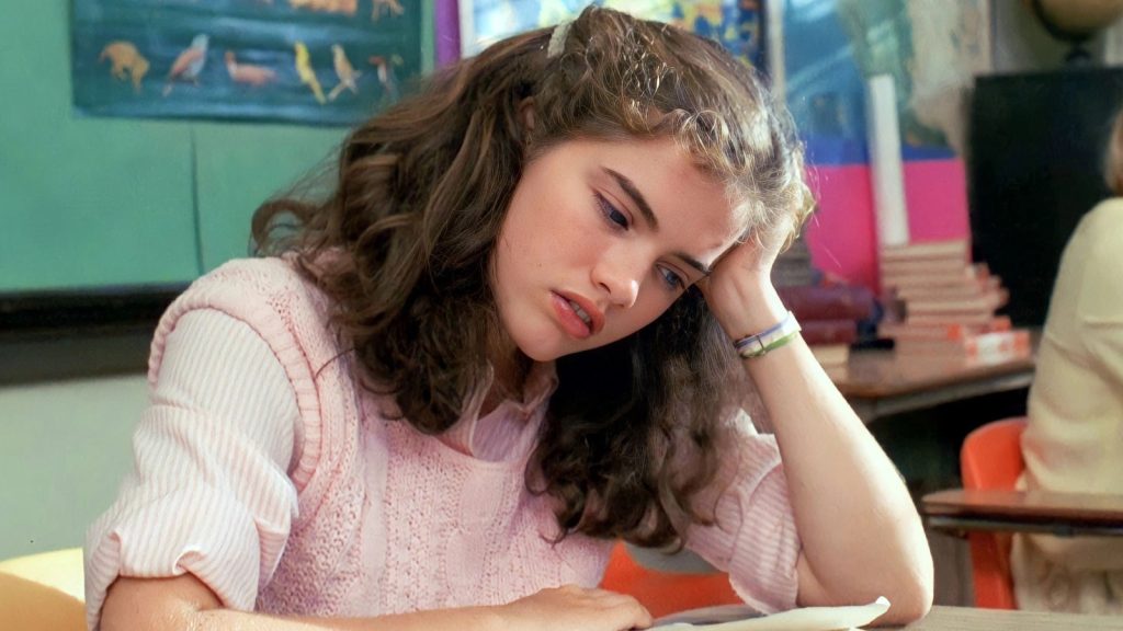 How To Watch The Nightmare On Elm Street Movies In Order