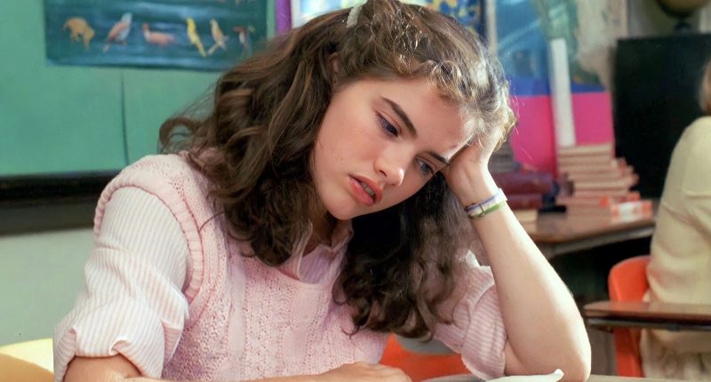 How To Watch The Nightmare On Elm Street Movies In Order