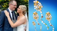 How paracetamol could be destroying your fertility: Sperm counts are plummeting. Now scientists say painkillers can build up in the body... and for pregnant women the effects could be disastrous