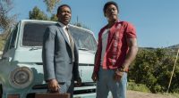 How to Watch David Oyelowo in New Apple TV+ Series ‘Government Cheese’