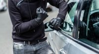 How to check if a car is stolen (for free)