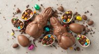 How to save on Easter shopping when grocery prices are higher than last year