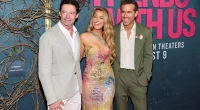 Hugh Jackman Likely to Be Deposed in Blake Lively and Justin Baldoni Lawsuit