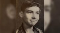 Human remains found in 1973 identified as missing Kansas teen