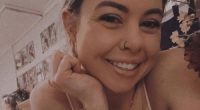 Human remains found in search for missing Queensland mum Tayla Spies