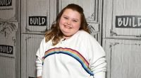 I Was Honey Boo Boo: Lifetime Premiere Date, Cast and Trailer