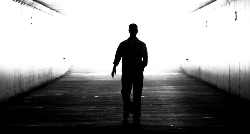 I was once an atheist - these stories have convinced me that heaven AND hell are real