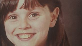 I was raped by my dad from the age of three. I thought I'd escaped it,  then attacks from my brother began. This is the crucial piece of evidence that brought me justice 50 years later