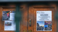 ICE: Federal judge sides with Trump in allowing immigration enforcement in houses of worship