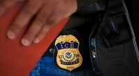ICE deports US citizen as advocates say they're not following due process