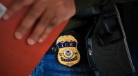 ICE deports the mother of a infant and a 2-year-old who is a US citizen
