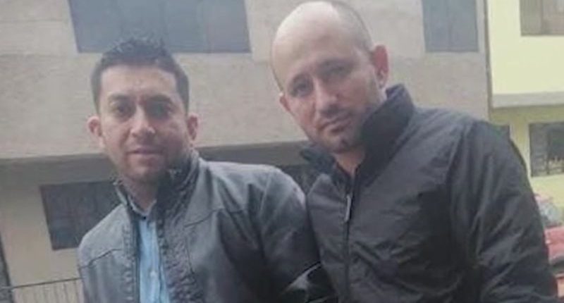 ICE releases man seeking kidney transplant for brother