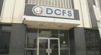 IL DCFS attorney fired after report claims she worked at bank 'on State time'