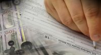 IRS extends tax deadline for Floridians. Here’s why and when they’re now due