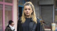 ITV Coronation Street fans only just realise Betsy Swain star's surprising real age