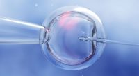 Monash IVF has refused to reveal whether the staffer allegedly behind the mix-up is still working for the company.