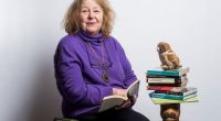 Iconic Australian author behind popular TV series dies at age 70
