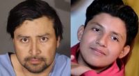 Illegal Alien Soccer Coach Charged With Sexually Assaulting, Murdering Player Refused Background Checks