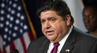 Illinois Gov. Pritzker acts against El Salvador over Kilmar Abrego Garcia