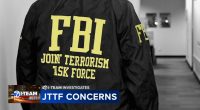 Illinois elected officials concerned over FBI Joint Terrorism Task Forces agents reassigned to immigration enforcement