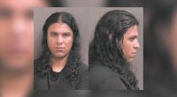 Indiana man caught raping teen near White River