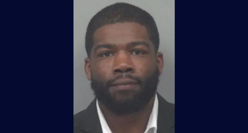 Infant murdered by dad who claimed he was 'playing' with her