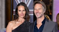 Inside CBB star Chesney Hawkes' life with wife of 28 years Krissy