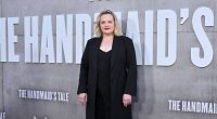 Inside Handmaid's Tale star Elisabeth Moss' offscreen life including 'horrible' marriage