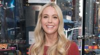 Inside Kate Gosselin's 50th Birthday Celebration (EXCL)