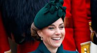 Inside Kate Middleton’s 'Crucial' Transition As She Prepares to Be Queen