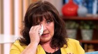 Inside Loose Women 'feud' as ITV stars banned from Linda Nolan's funeral in bitter fallout