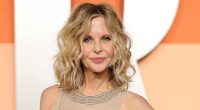 Inside Meg Ryan's $19.5M Montecito Mansion: Photos