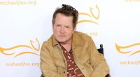 Inside Michael J. Fox's Battle With Parkinson's Disease: Updates