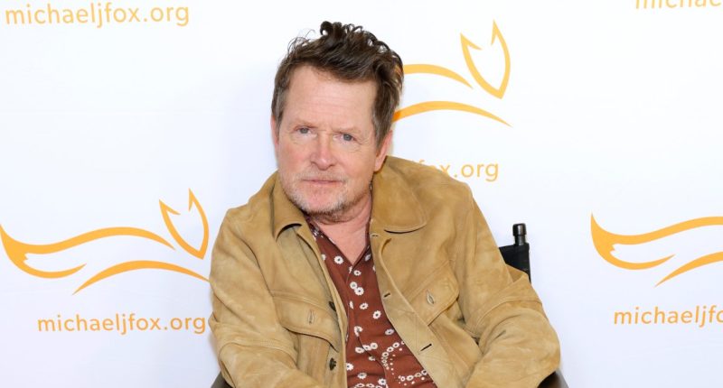 Inside Michael J. Fox's Battle With Parkinson's Disease: Updates