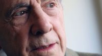 Inside care home where Fawlty Towers star spent final years after fleeing Nazi rule