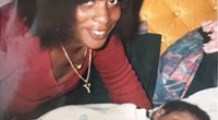 Inside the 'rape club prison': Former inmates tell their stories