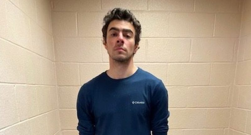 Inside the 'Laid-Back' Prison Facility Where Luigi Mangione Is Held