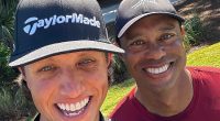 Inside the meteoric rise of YouTube golf: How Grant Horvat and Co became more rich and famous than PGA Tour stars