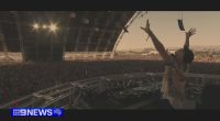 International DJ Fisher gets into Gold Coast property development