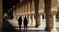 International students file legal challenges over widespread US visa revocations