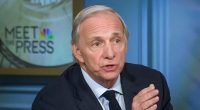 Investor who predicted the 2008 financial crisis says he's 'worried about something worse than a recession'