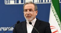 Iran Insists Only on 'Indirect' Talks with U.S. -- Says None Have Happened Yet