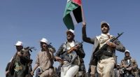 Iran Retreating from Trump After He Pounds Houthis in Yemen
