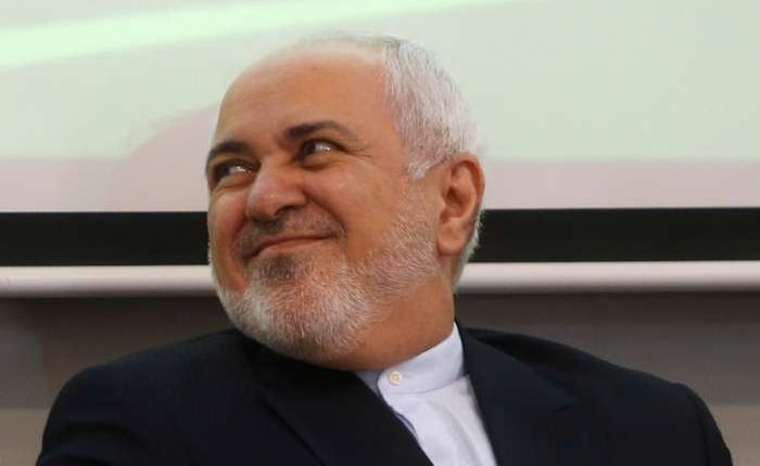 Iran's president accepts resignation of 2015 nuclear deal figure as UN atomic chief due in Tehran