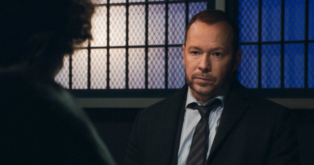 Is ‘Boston Blue’ a Spinoff of ‘Blue Bloods’? All About the Upcoming CBS Series Expansion